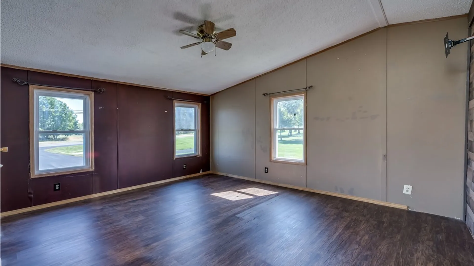 Property at 23109 Stone Road, Brownville, NY 13634 25