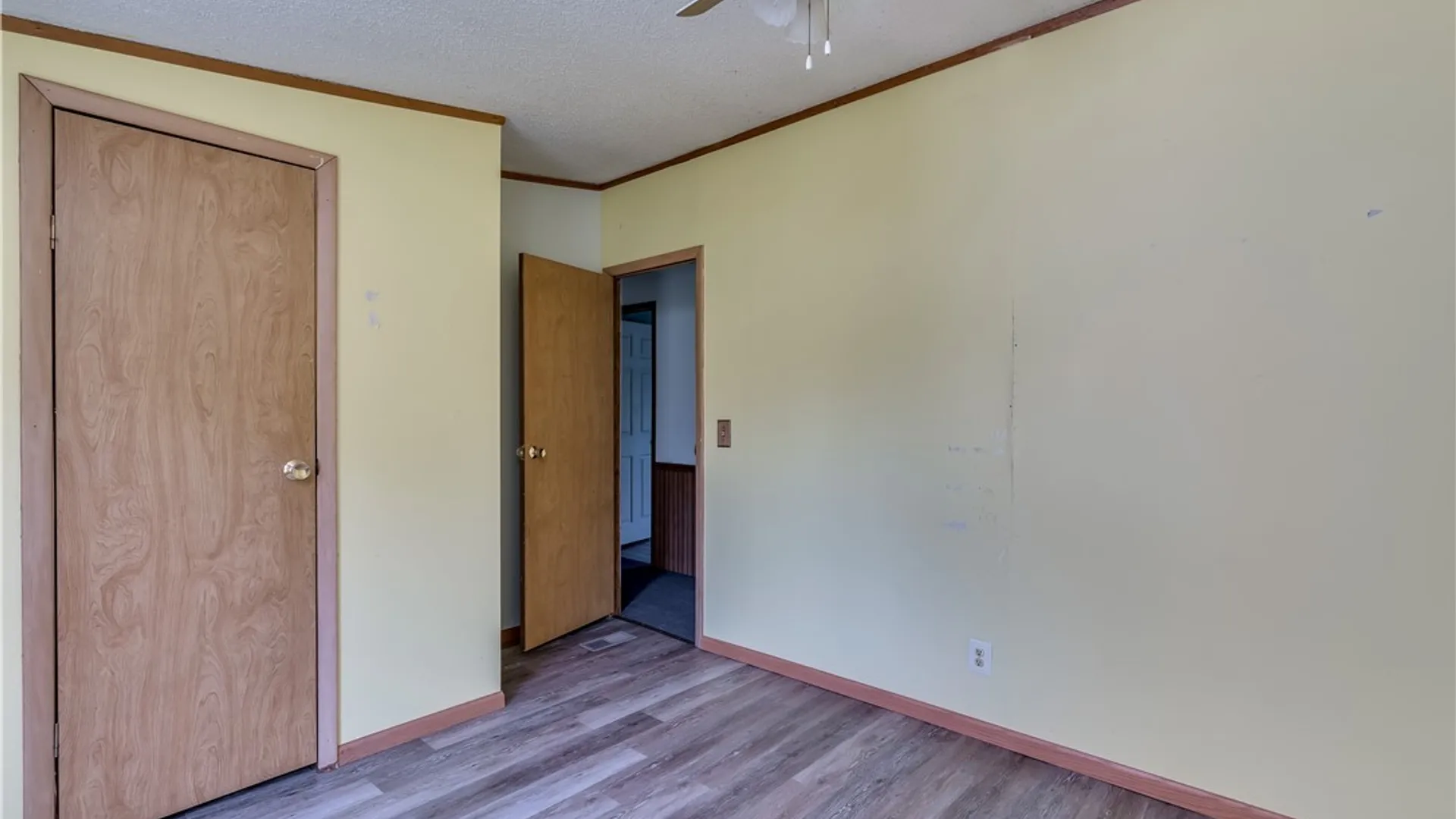 Property at 23109 Stone Road, Brownville, NY 13634 26