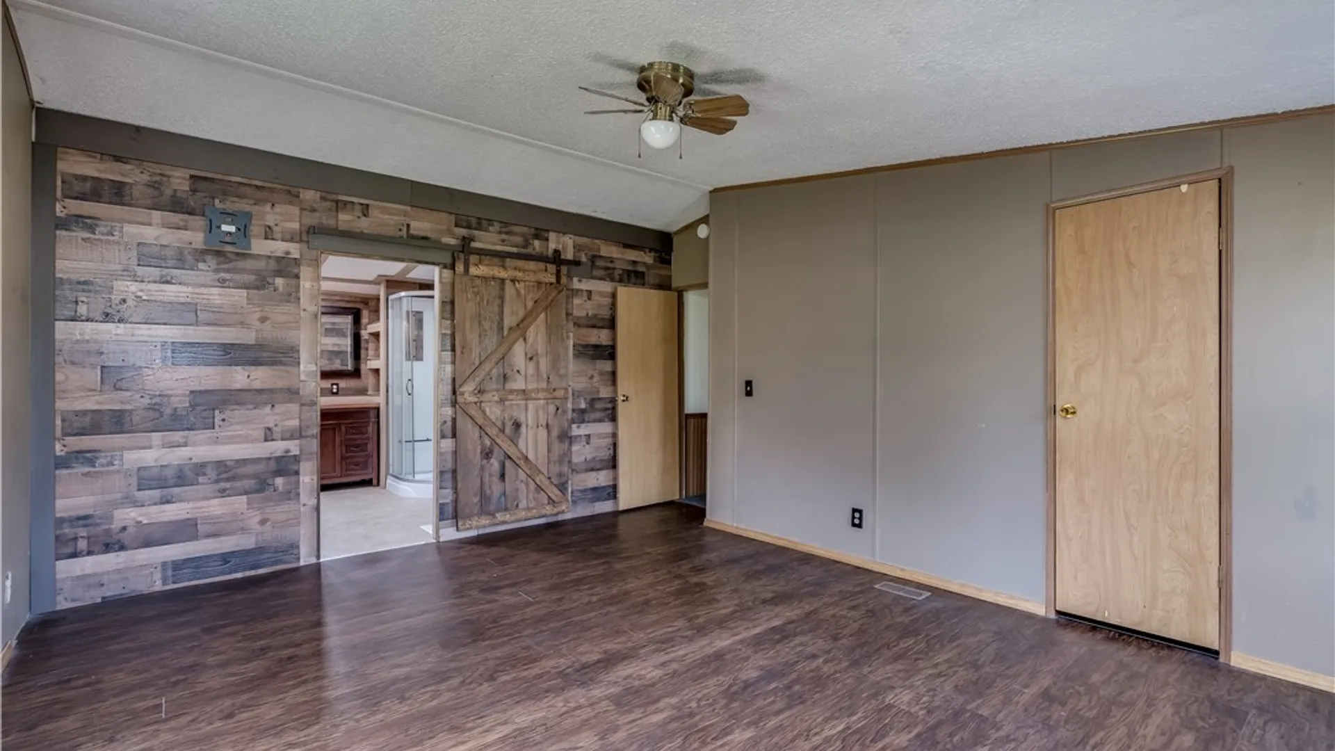 Property at 23109 Stone Road, Brownville, NY 13634 27