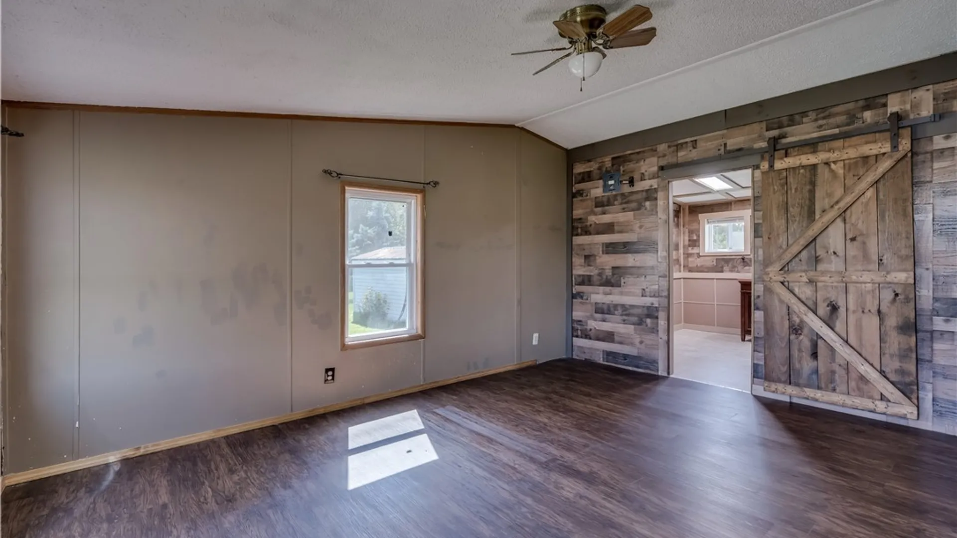 Property at 23109 Stone Road, Brownville, NY 13634 28