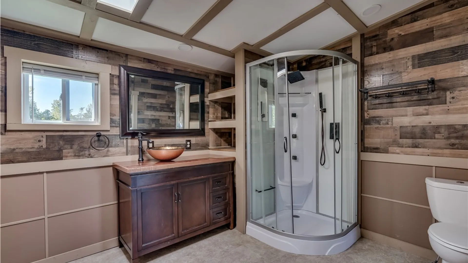 Property at 23109 Stone Road, Brownville, NY 13634 29