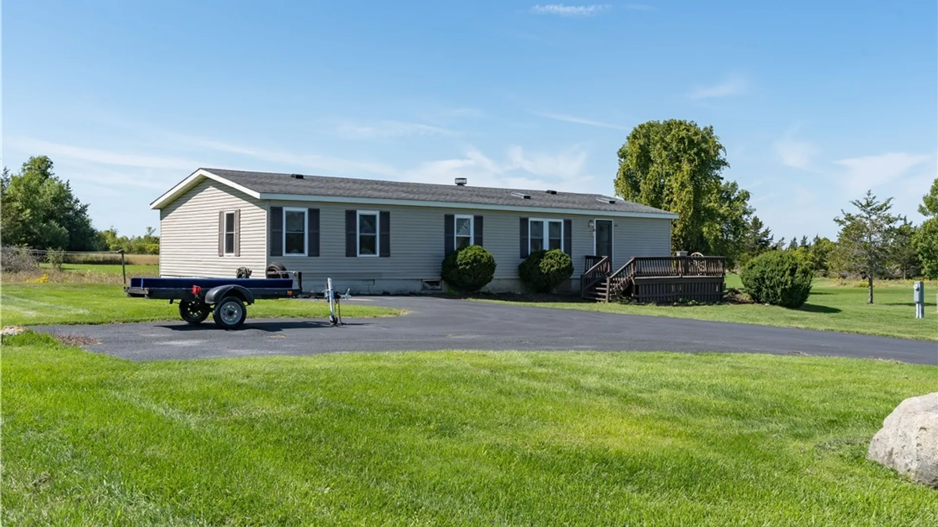 Property at 23109 Stone Road, Brownville, NY 13634 3