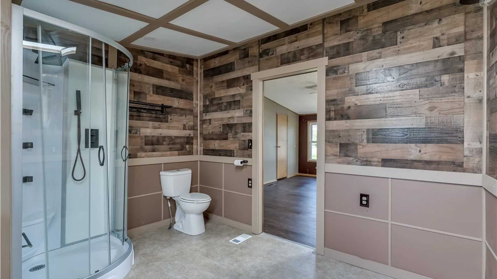 Property at 23109 Stone Road, Brownville, NY 13634 30