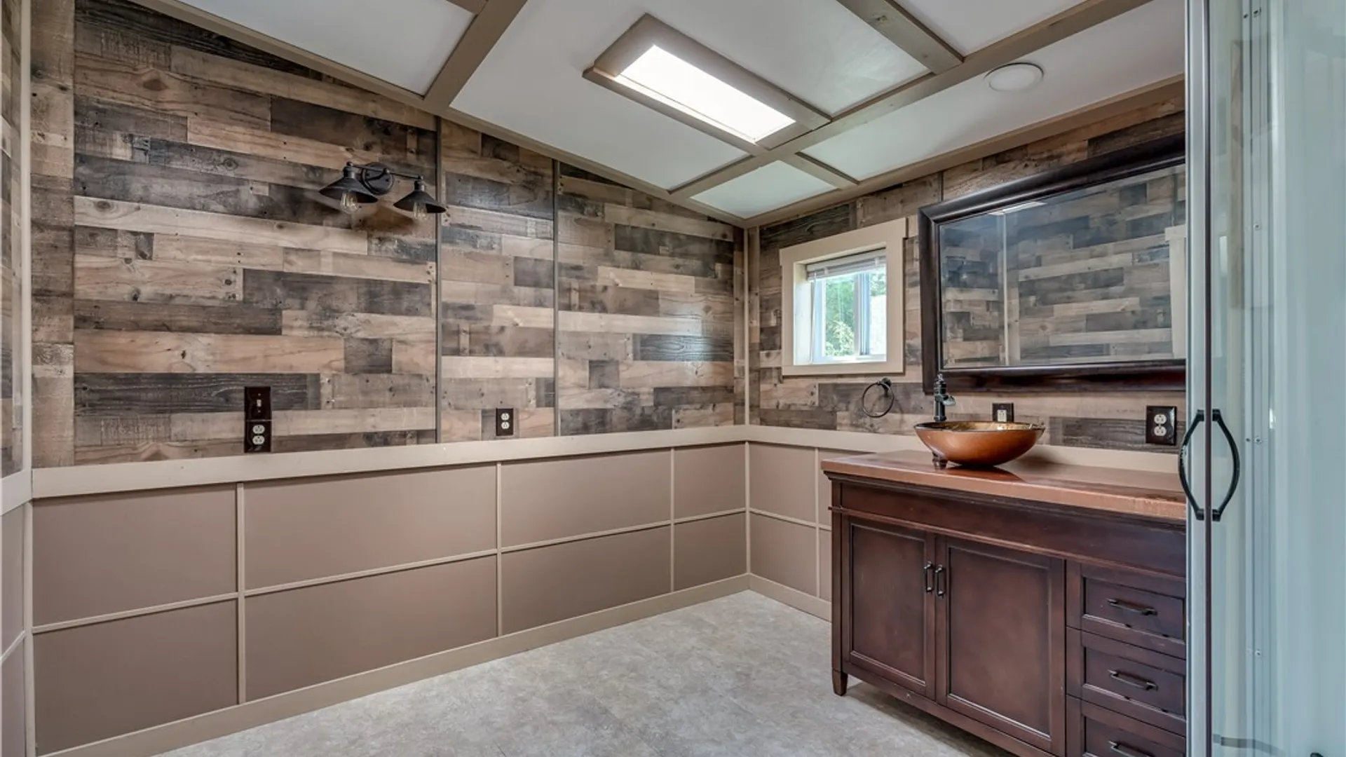 Property at 23109 Stone Road, Brownville, NY 13634 31