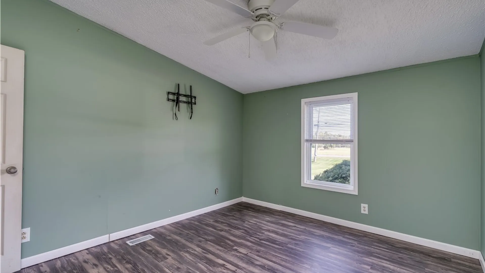 Property at 23109 Stone Road, Brownville, NY 13634 32