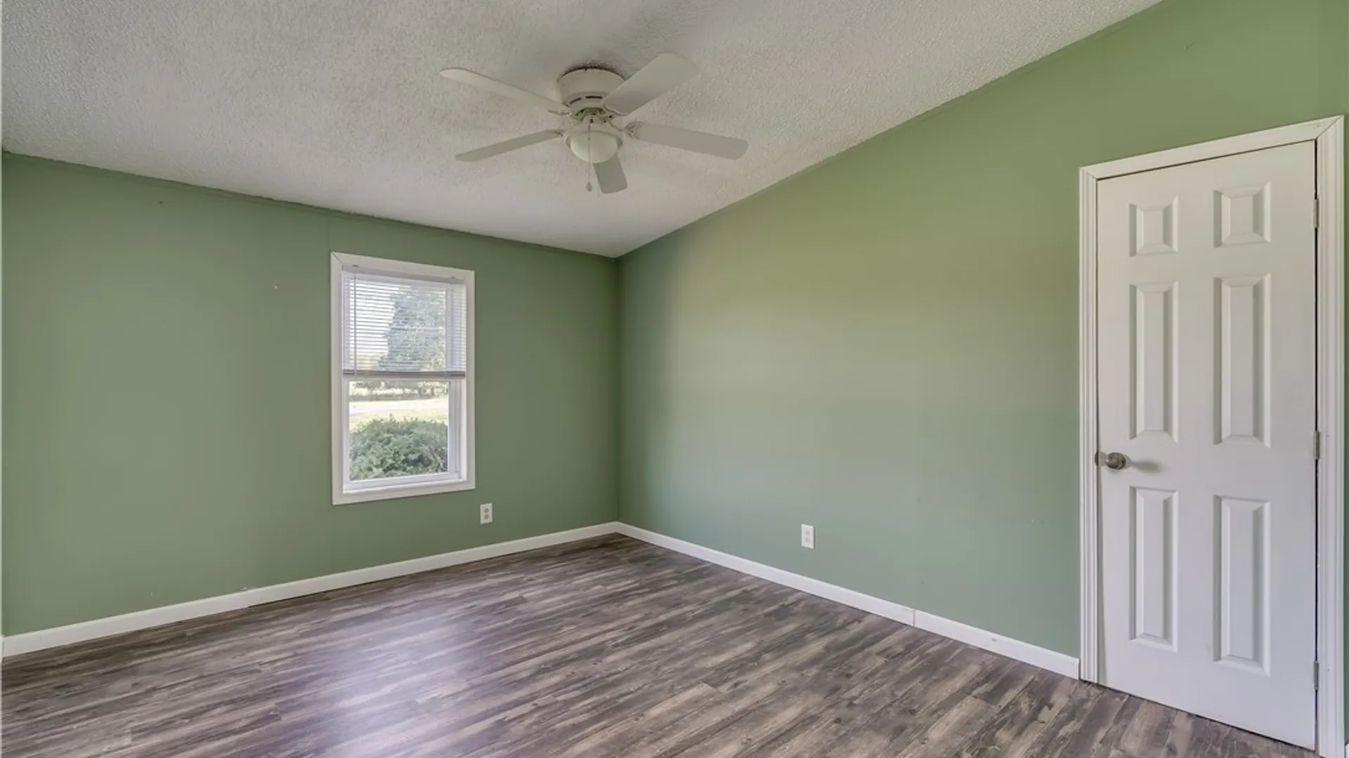 Property at 23109 Stone Road, Brownville, NY 13634 33