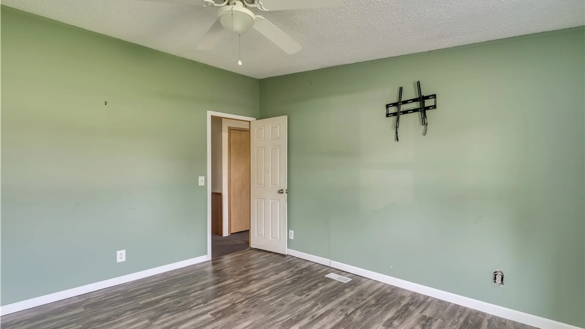 Property at 23109 Stone Road, Brownville, NY 13634 34