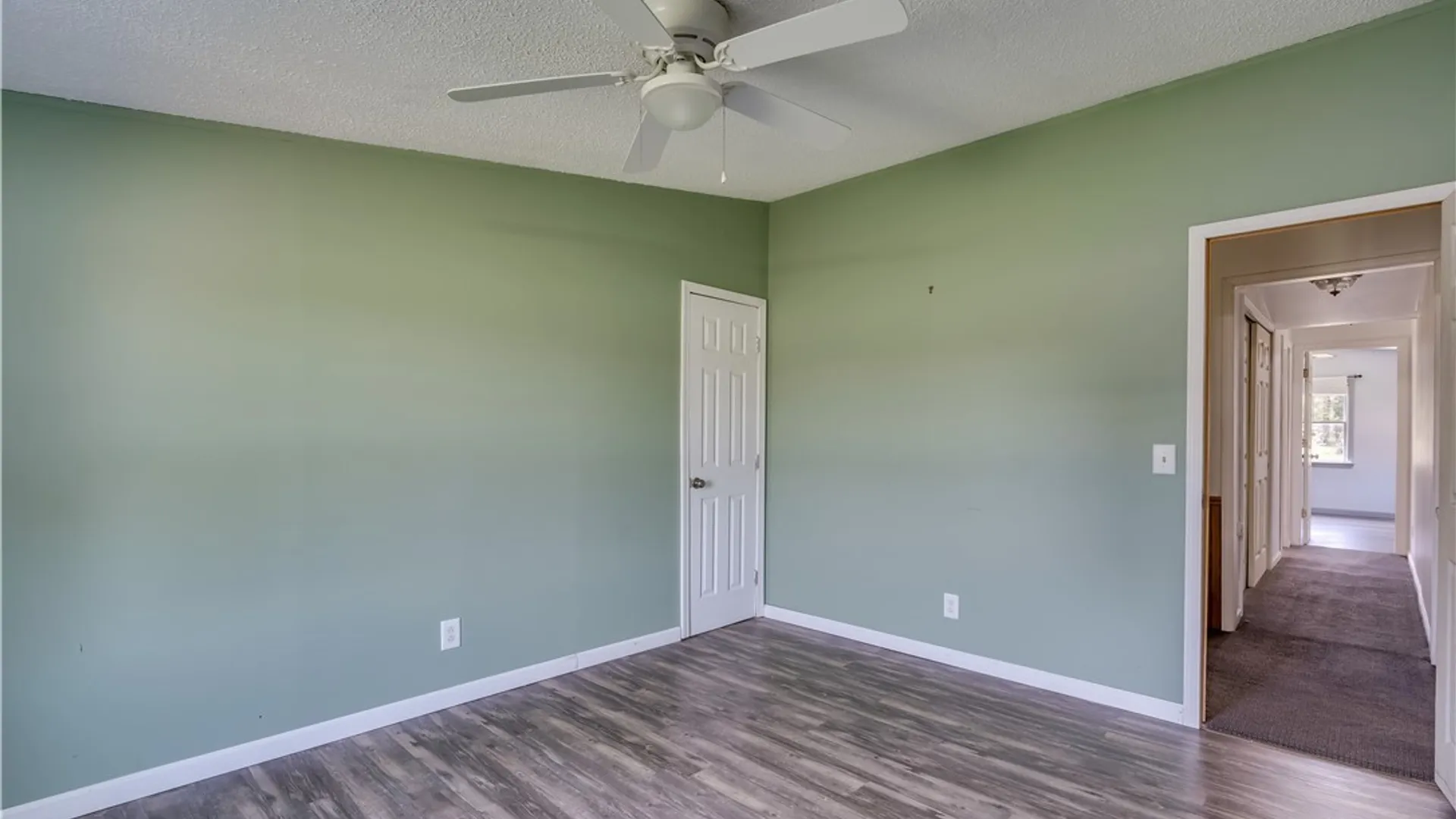 Property at 23109 Stone Road, Brownville, NY 13634 35