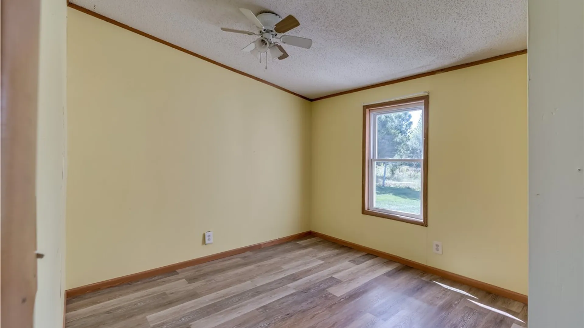 Property at 23109 Stone Road, Brownville, NY 13634 36