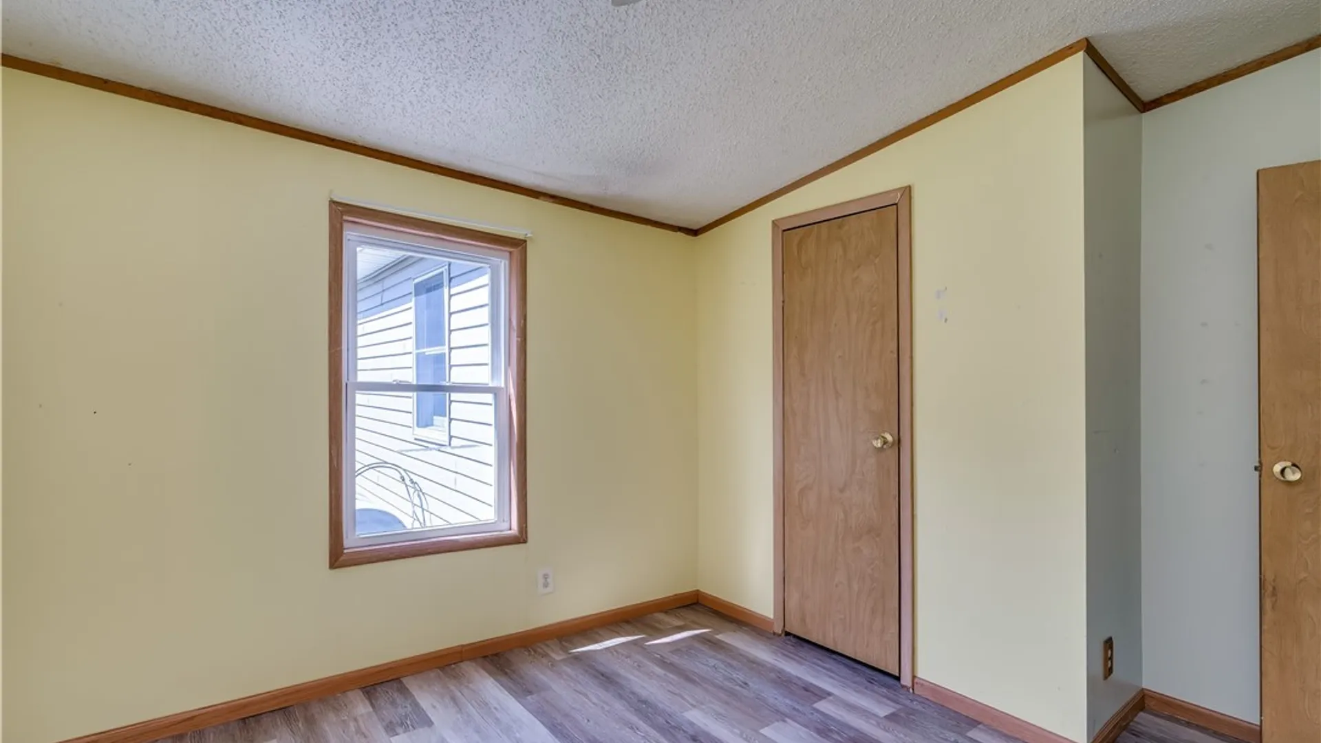 Property at 23109 Stone Road, Brownville, NY 13634 37