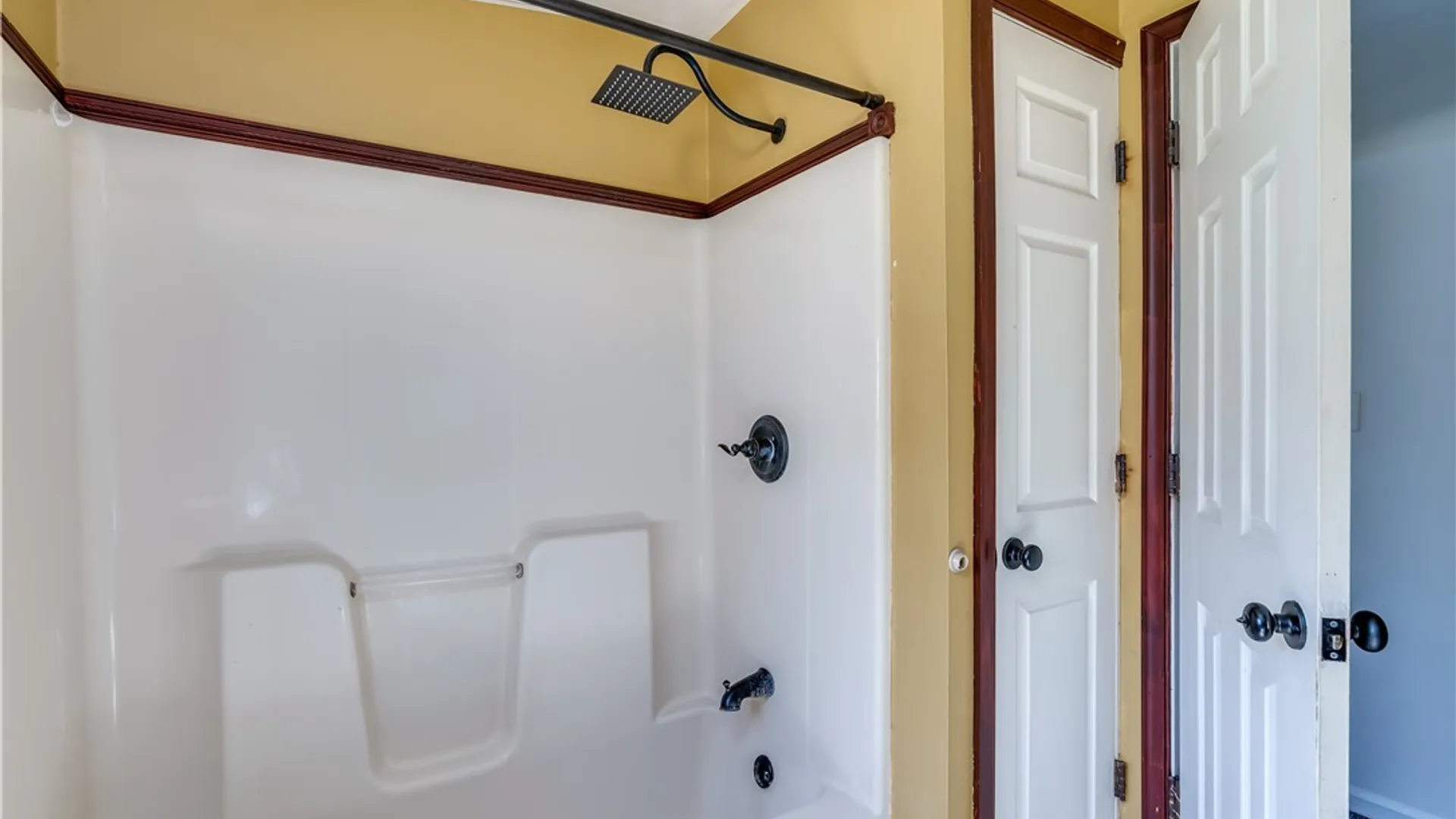 Property at 23109 Stone Road, Brownville, NY 13634 38