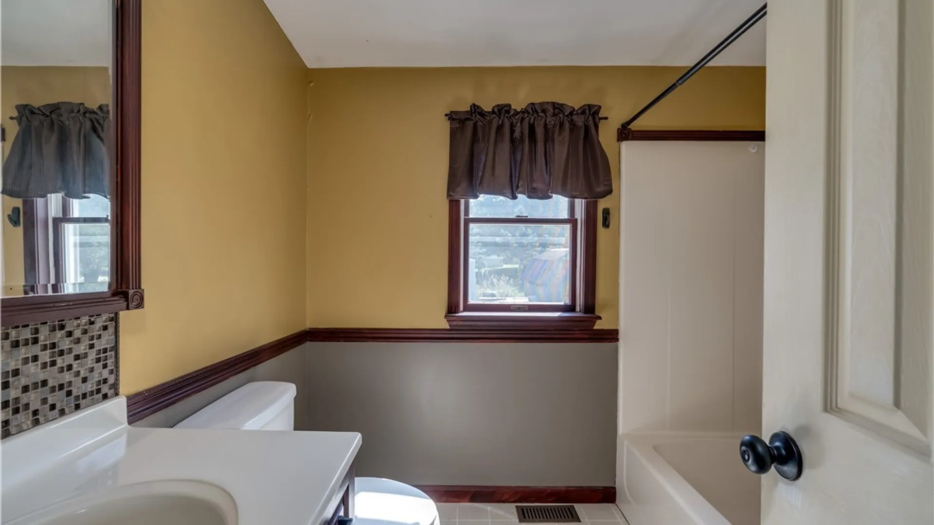 Property at 23109 Stone Road, Brownville, NY 13634 39