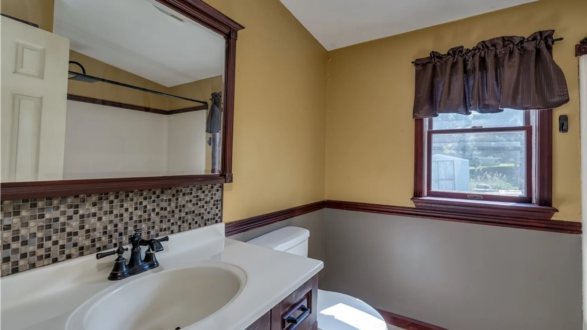 Property at 23109 Stone Road, Brownville, NY 13634 40