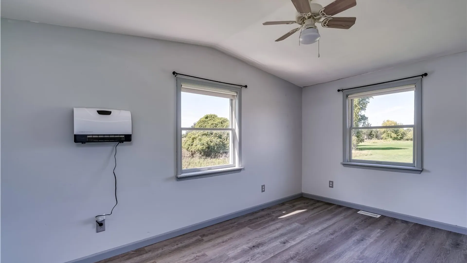 Property at 23109 Stone Road, Brownville, NY 13634 41