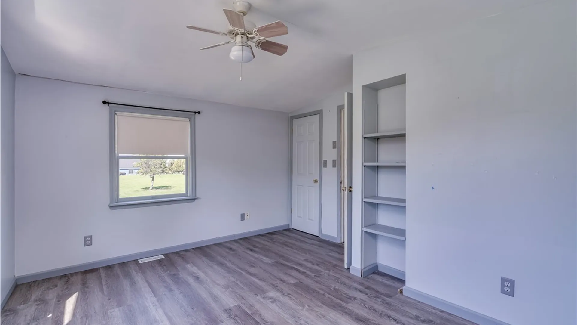 Property at 23109 Stone Road, Brownville, NY 13634 42