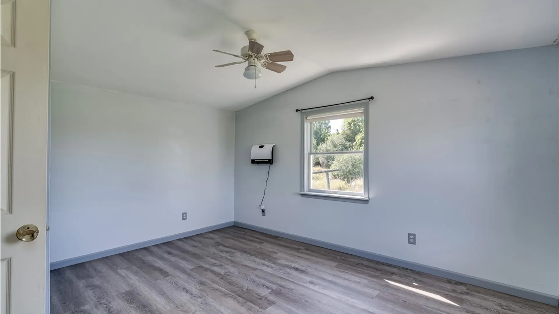 Property at 23109 Stone Road, Brownville, NY 13634 43