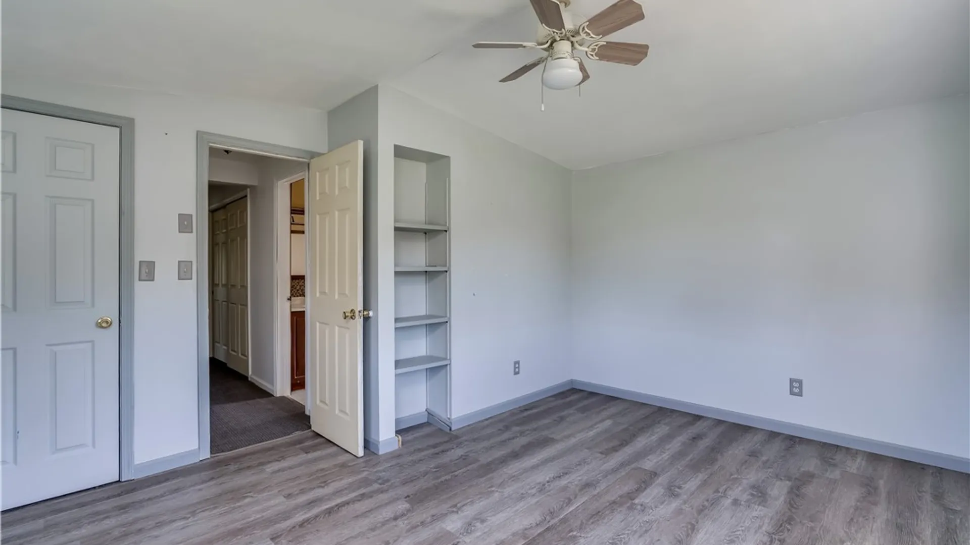 Property at 23109 Stone Road, Brownville, NY 13634 44