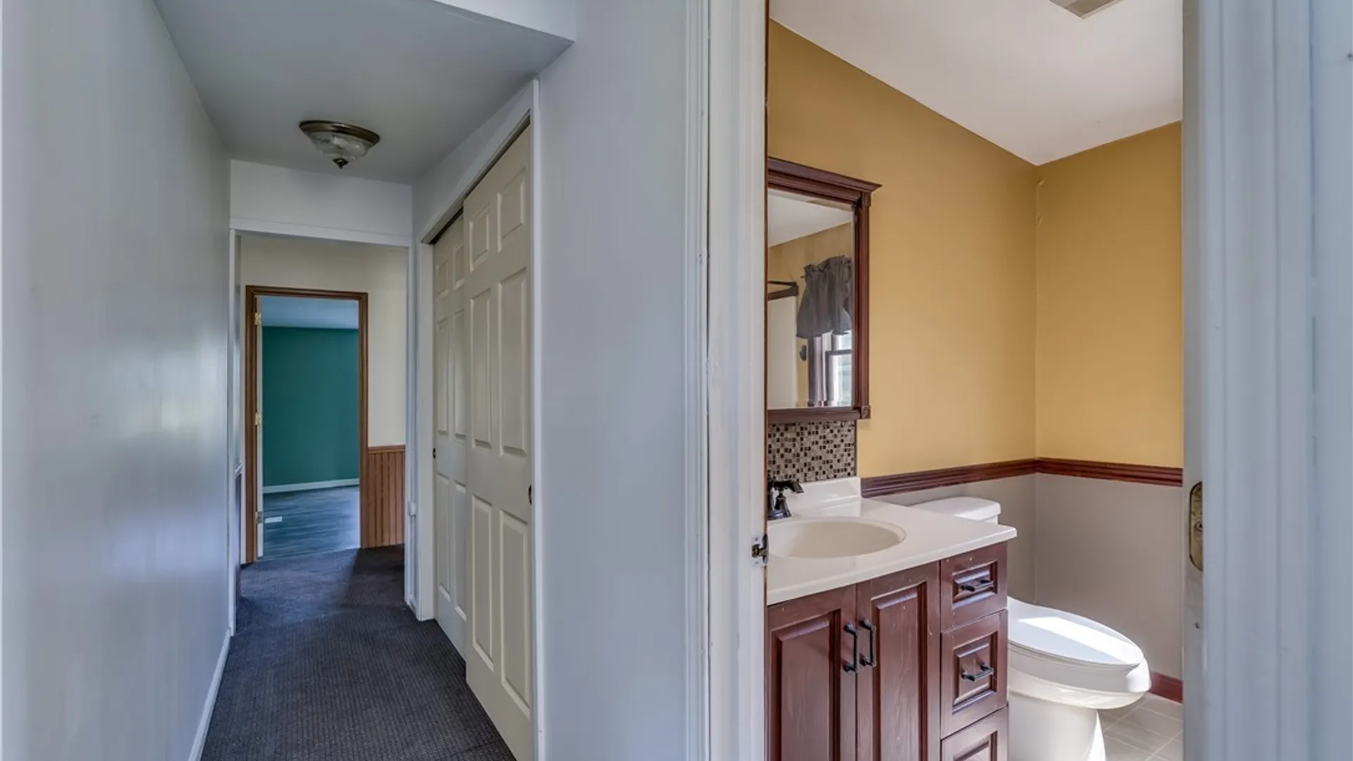 Property at 23109 Stone Road, Brownville, NY 13634 45