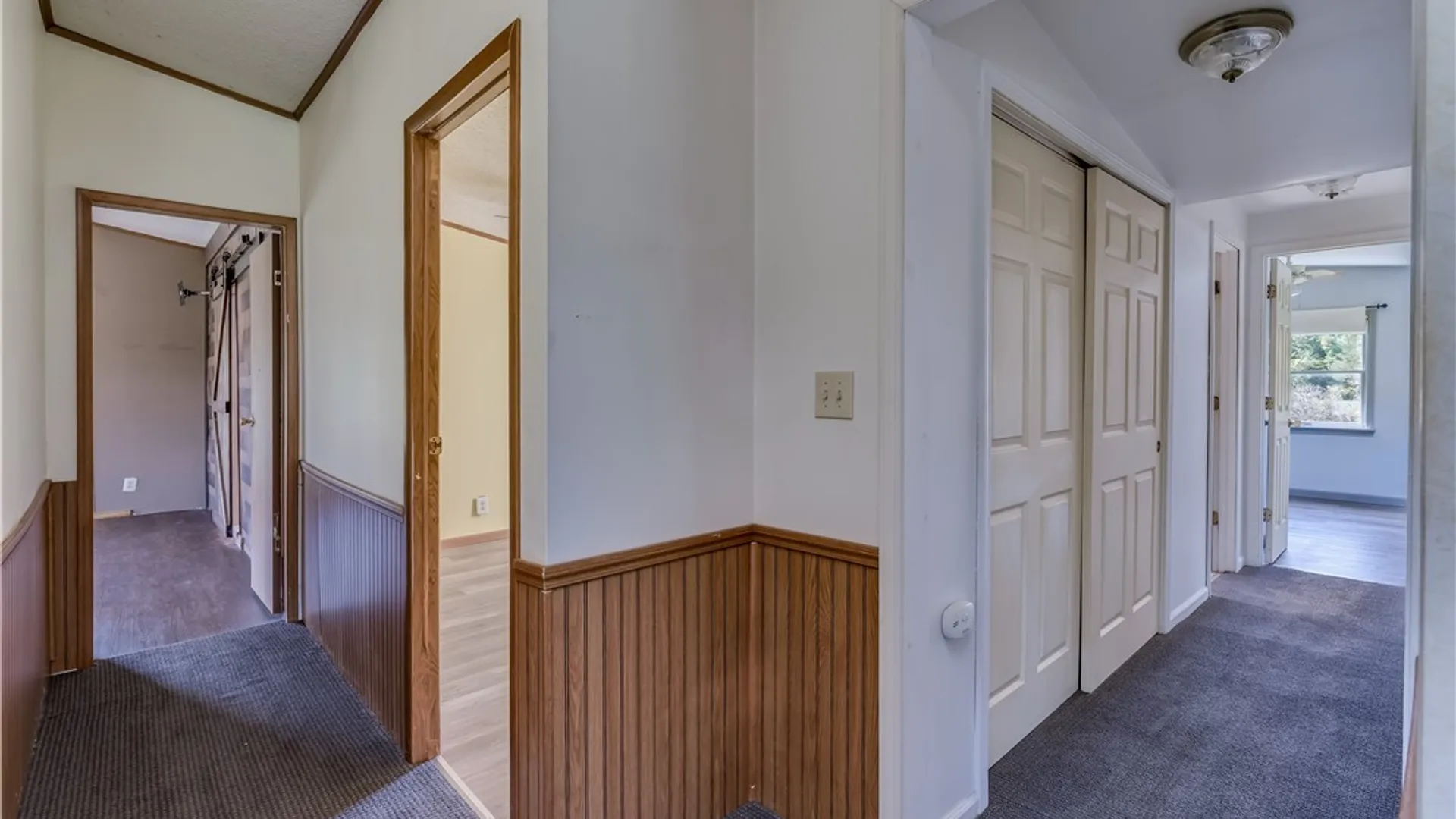 Property at 23109 Stone Road, Brownville, NY 13634 46