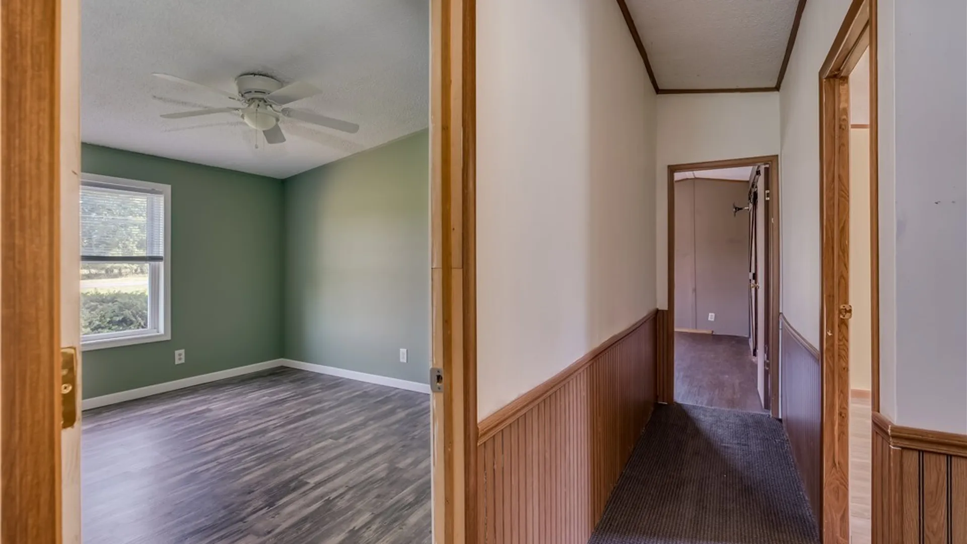 Property at 23109 Stone Road, Brownville, NY 13634 47