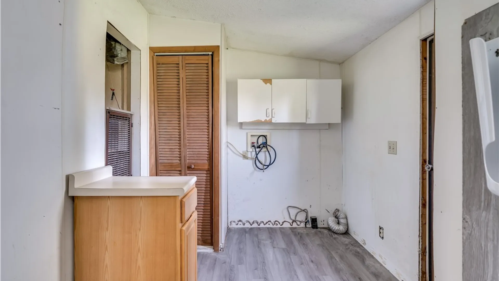 Property at 23109 Stone Road, Brownville, NY 13634 48