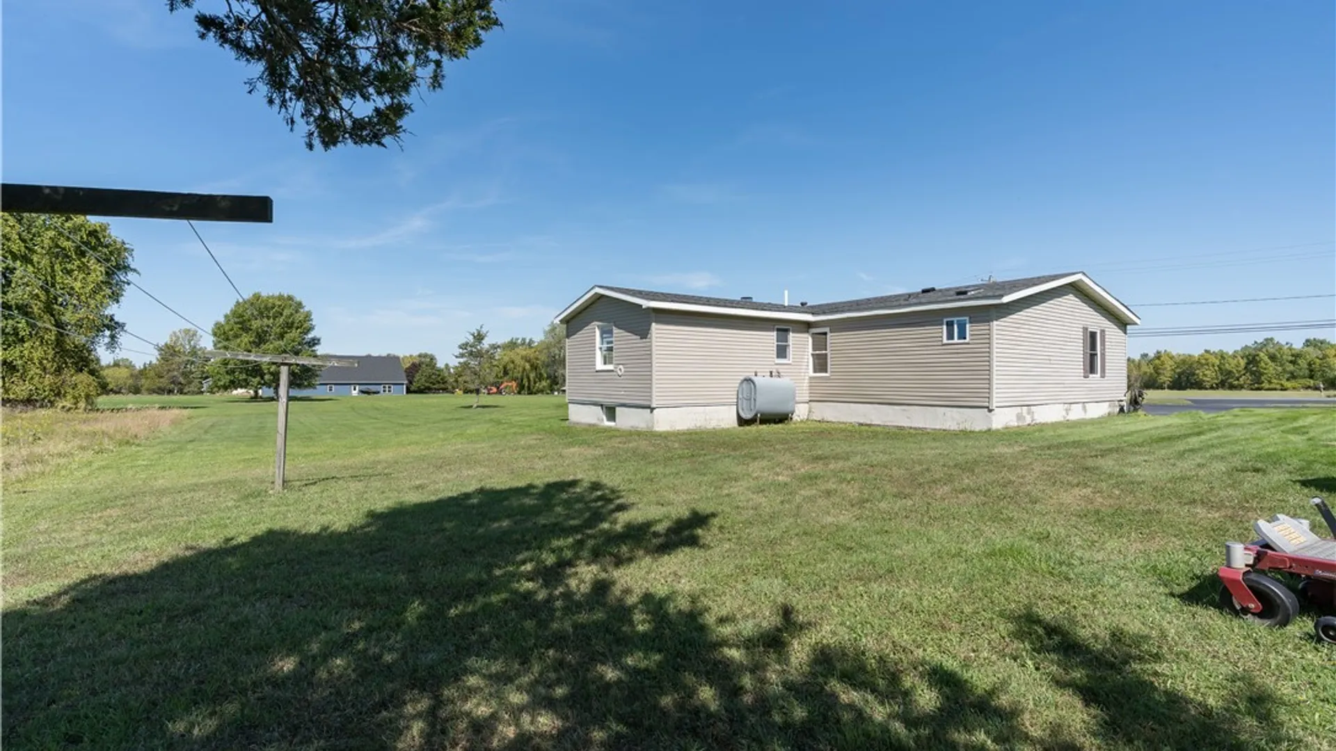 Property at 23109 Stone Road, Brownville, NY 13634 5