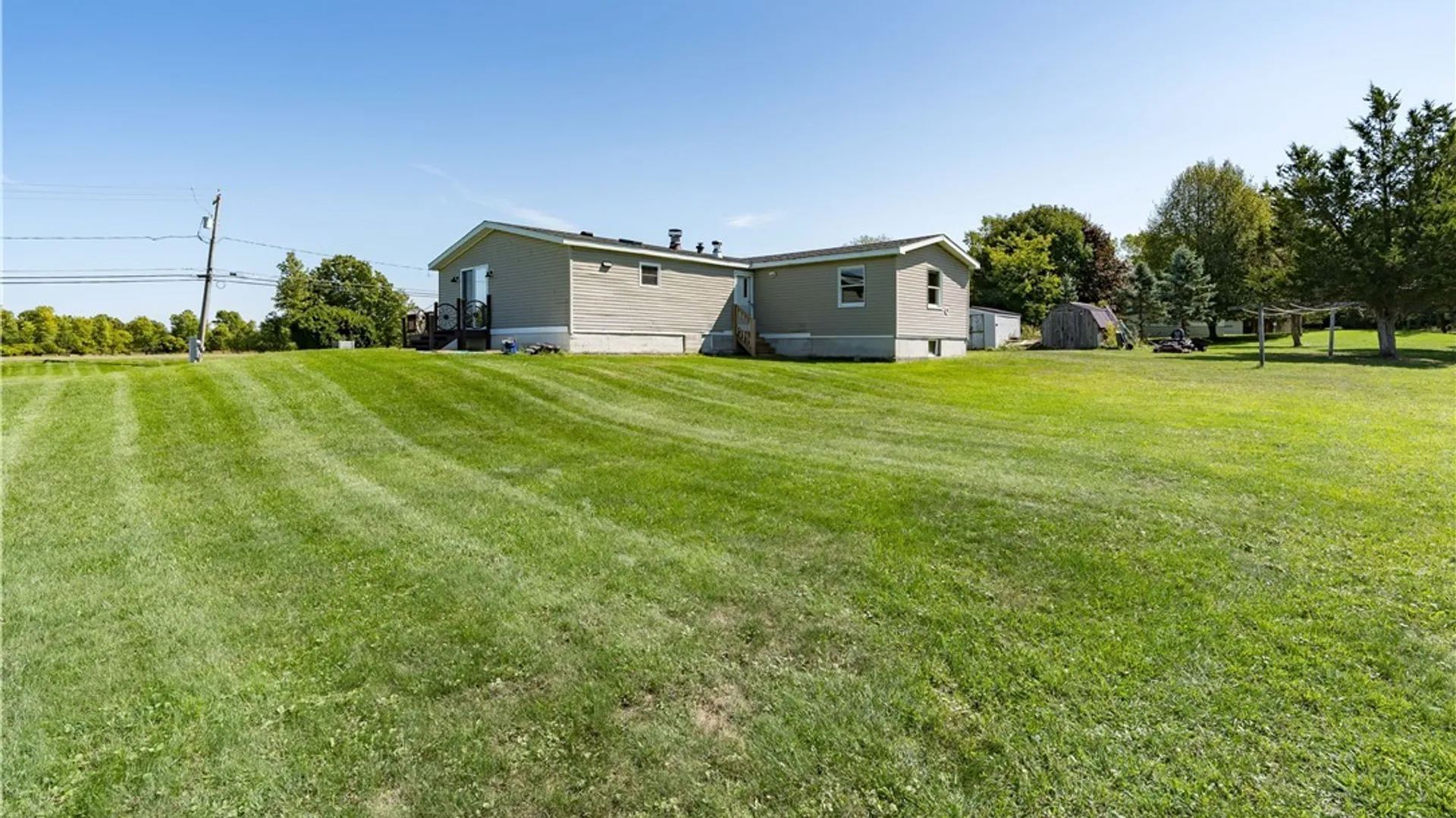 Property at 23109 Stone Road, Brownville, NY 13634 6