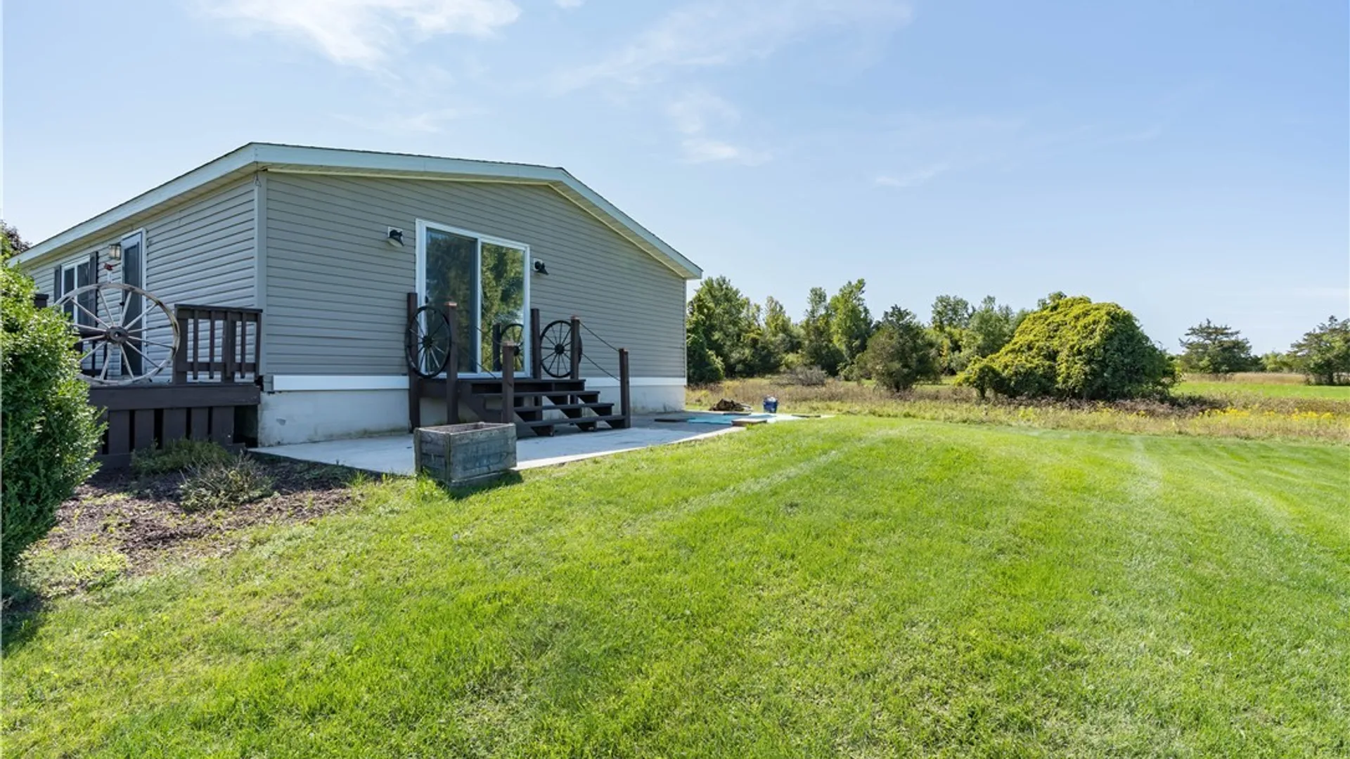 Property at 23109 Stone Road, Brownville, NY 13634 7