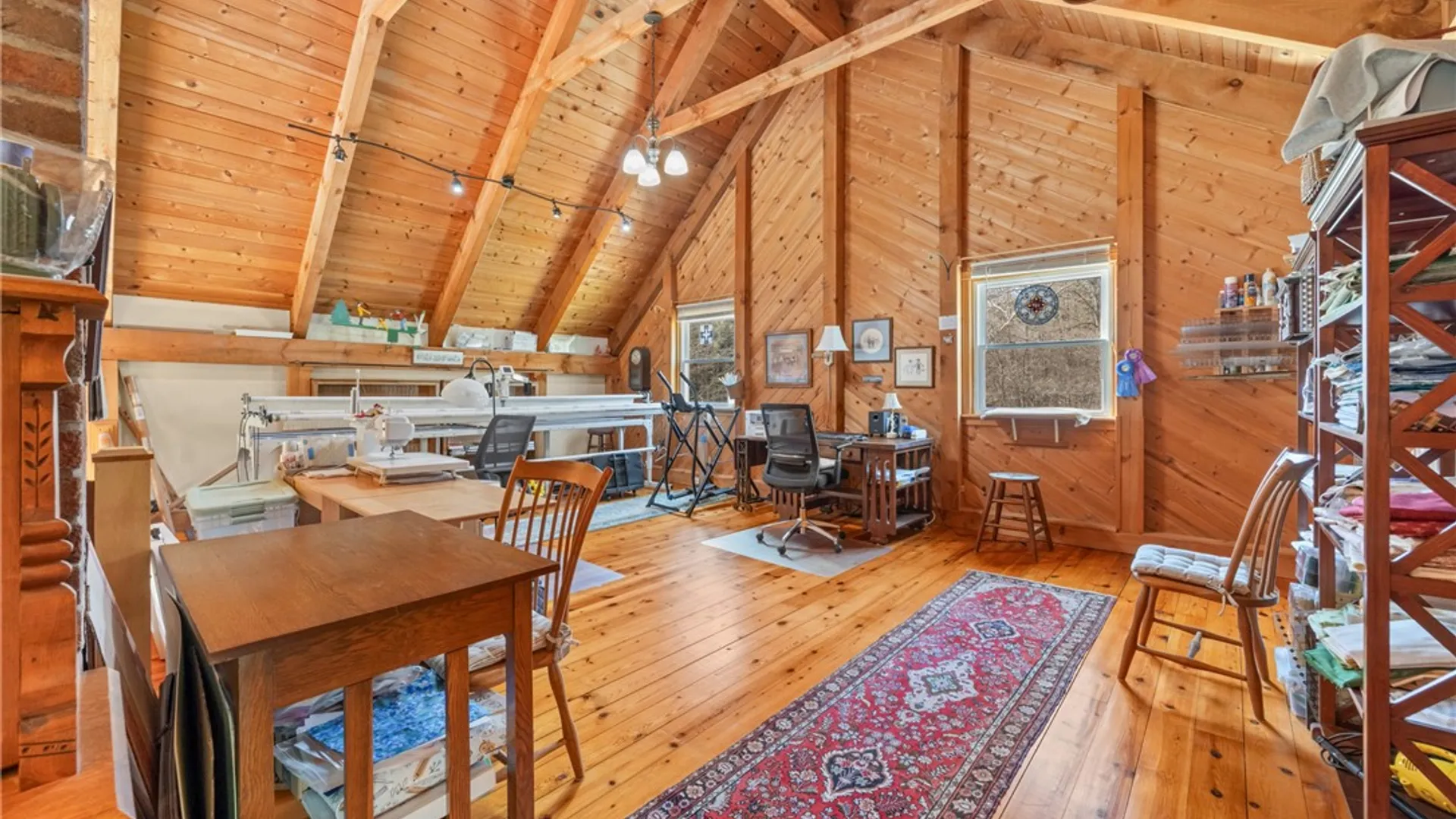 Property at 8305 County Route 13, Wheeler, NY 14810 26