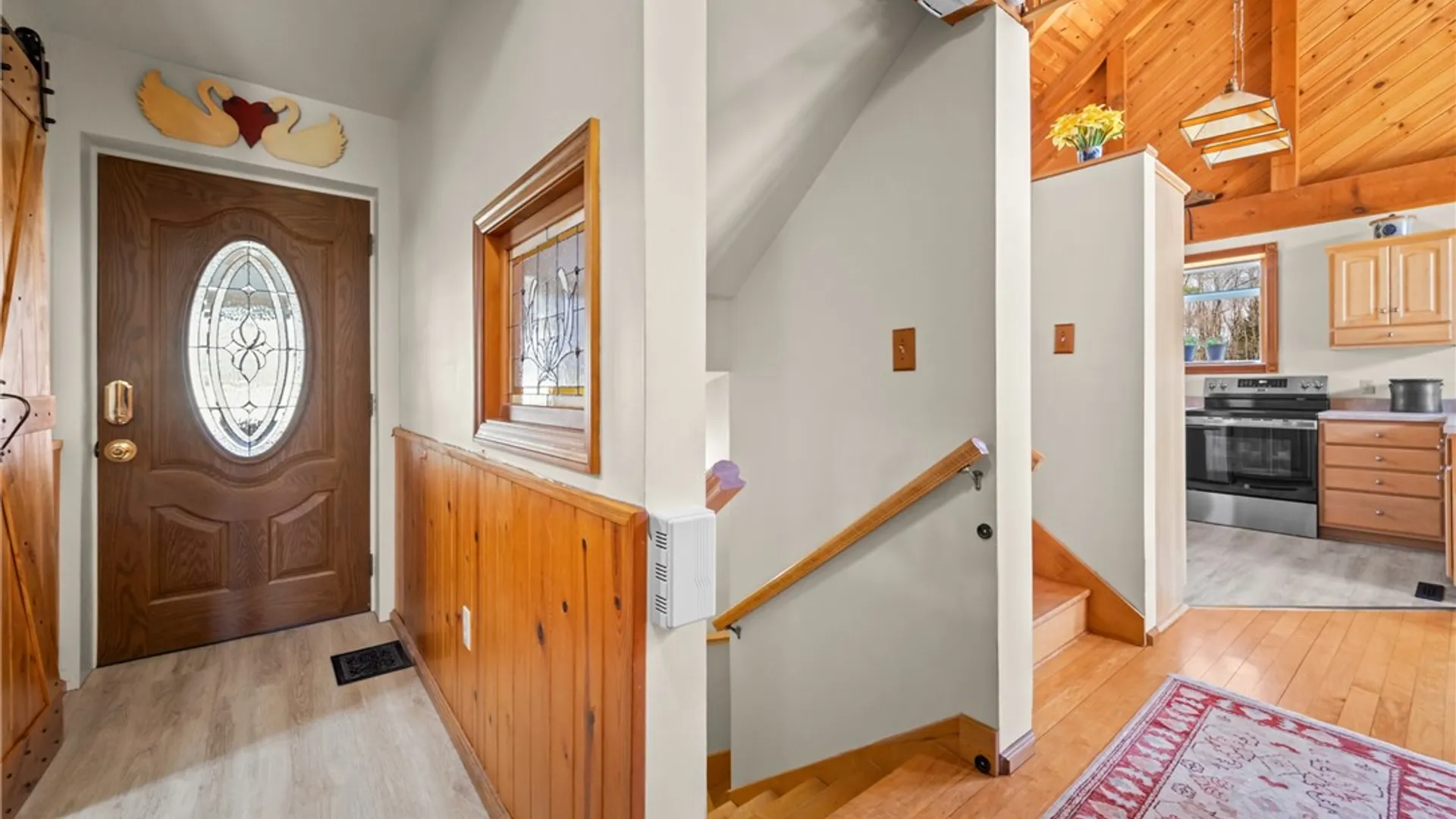 Property at 8305 County Route 13, Wheeler, NY 14810 30