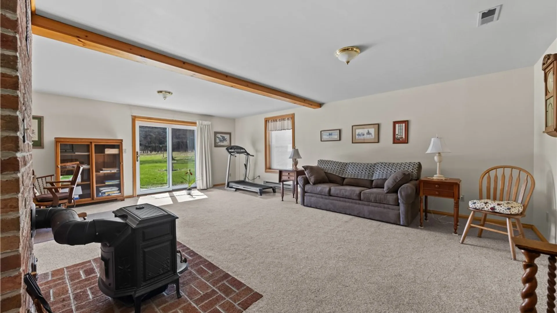 Property at 8305 County Route 13, Wheeler, NY 14810 31