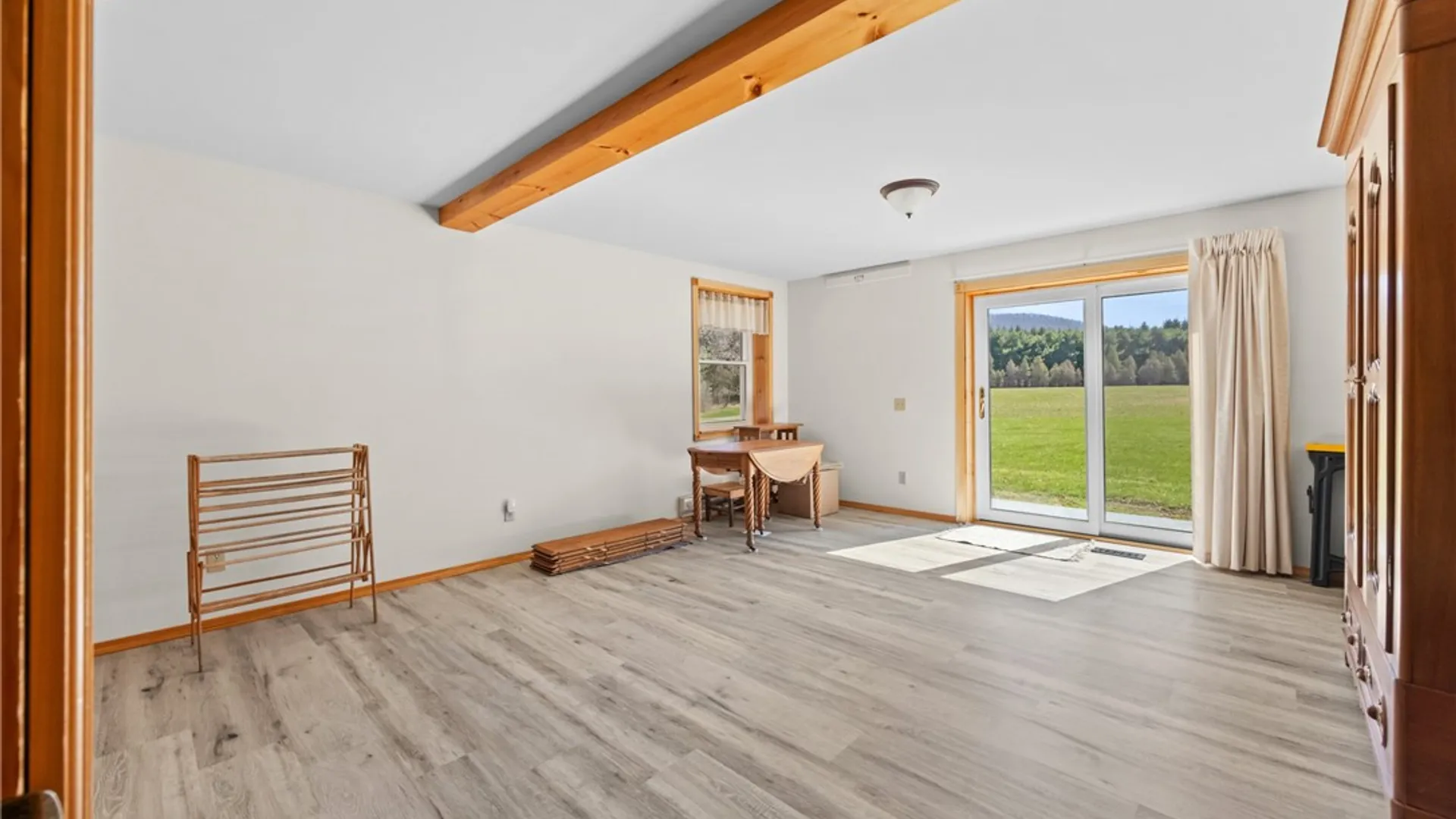 Property at 8305 County Route 13, Wheeler, NY 14810 37