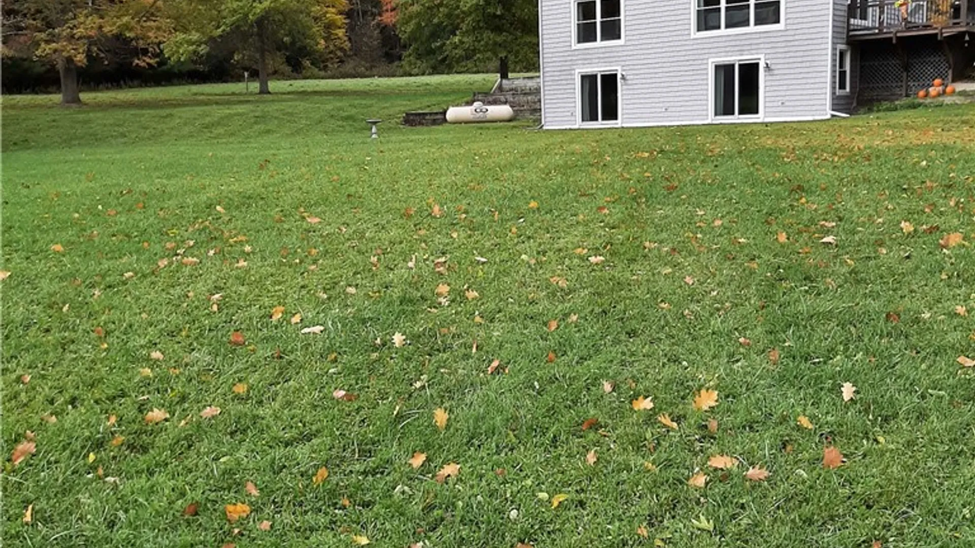 Property at 8305 County Route 13, Wheeler, NY 14810 45