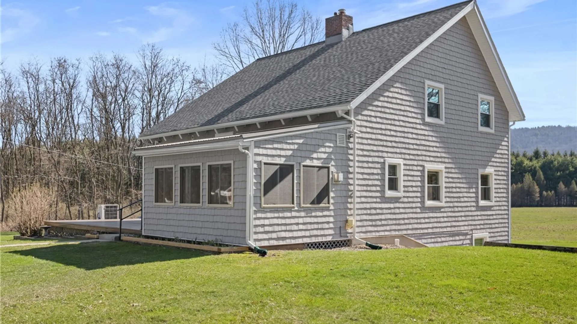 Property at 8305 County Route 13, Wheeler, NY 14810 6