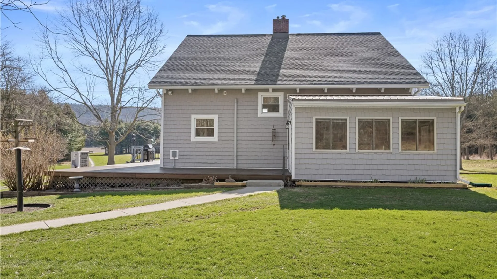 Property at 8305 County Route 13, Wheeler, NY 14810 7