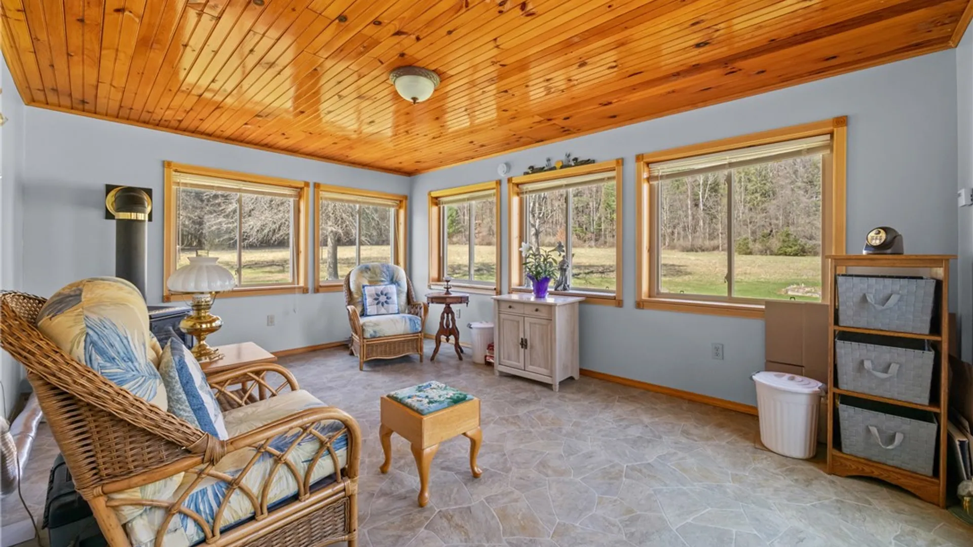 Property at 8305 County Route 13, Wheeler, NY 14810 9
