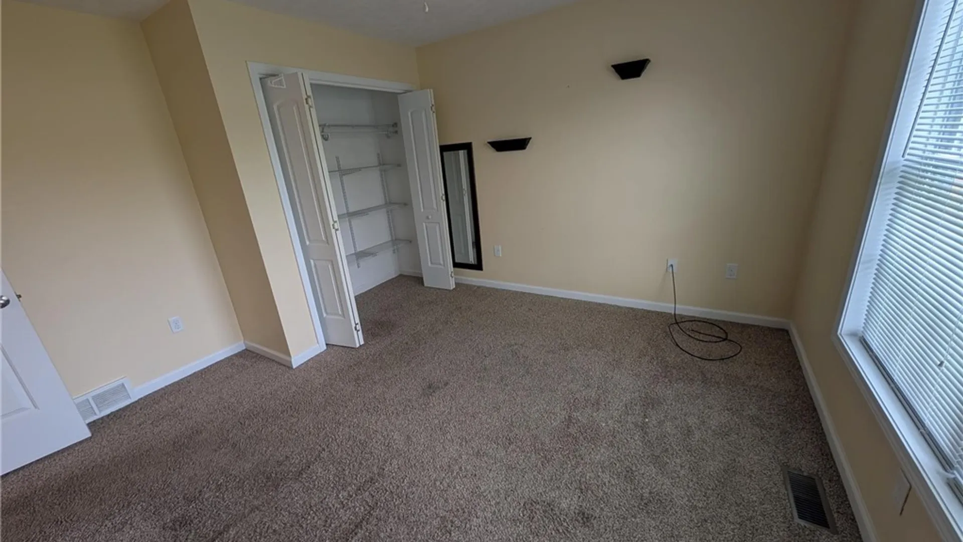 Property at 204 Baker Boulevard, Van Buren, NY 13209 10