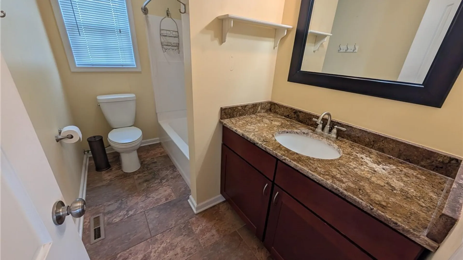 Property at 204 Baker Boulevard, Van Buren, NY 13209 11