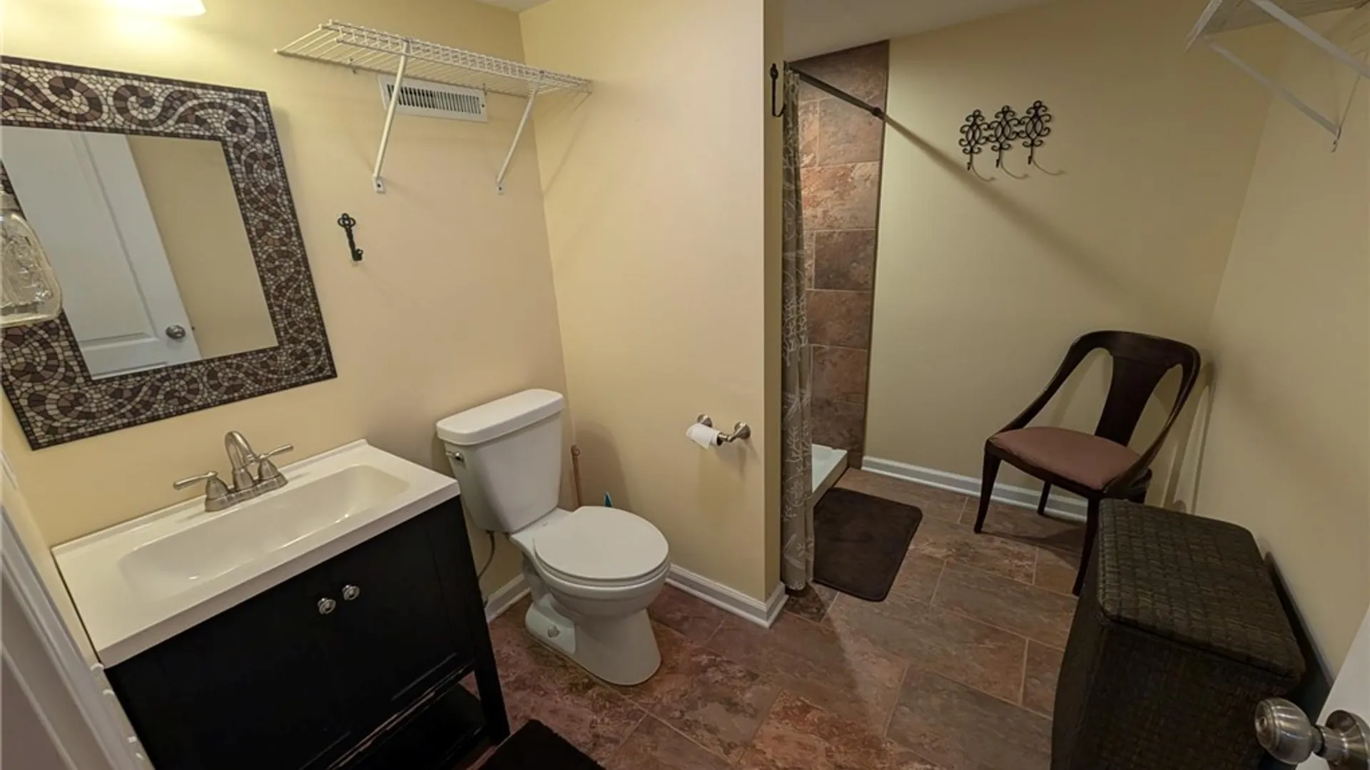 Property at 204 Baker Boulevard, Van Buren, NY 13209 12