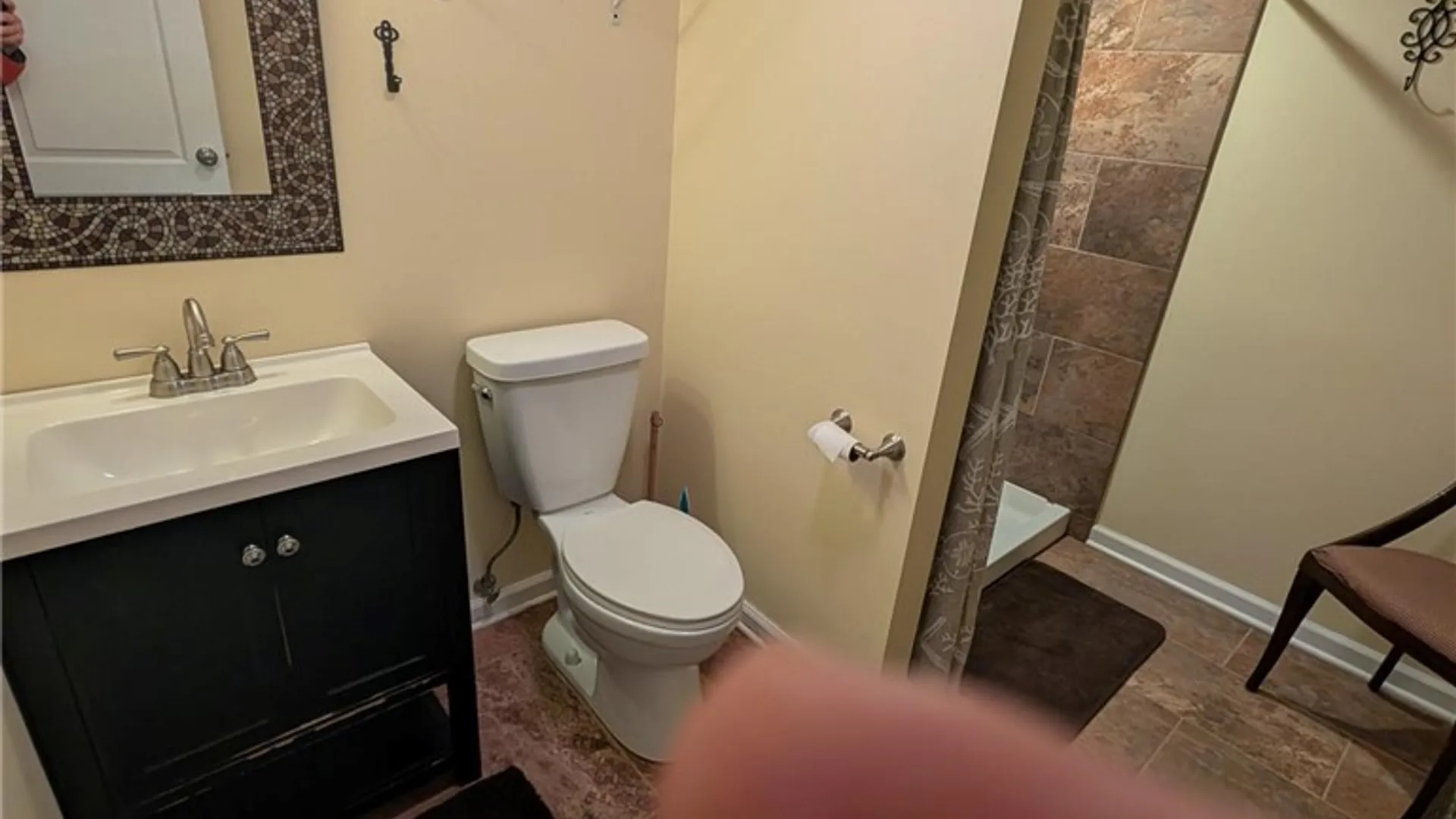 Property at 204 Baker Boulevard, Van Buren, NY 13209 13