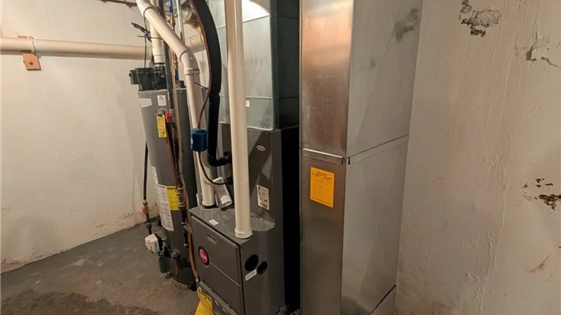 Property at 204 Baker Boulevard, Van Buren, NY 13209 14