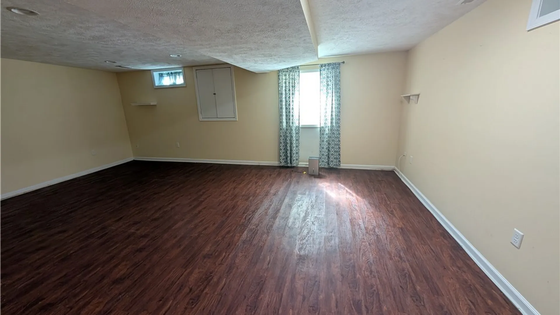 Property at 204 Baker Boulevard, Van Buren, NY 13209 15