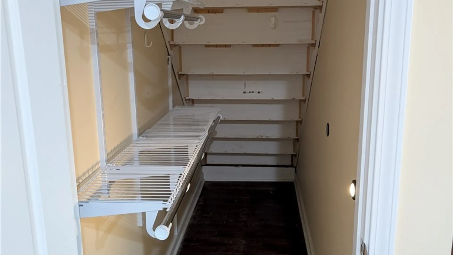 Property at 204 Baker Boulevard, Van Buren, NY 13209 16