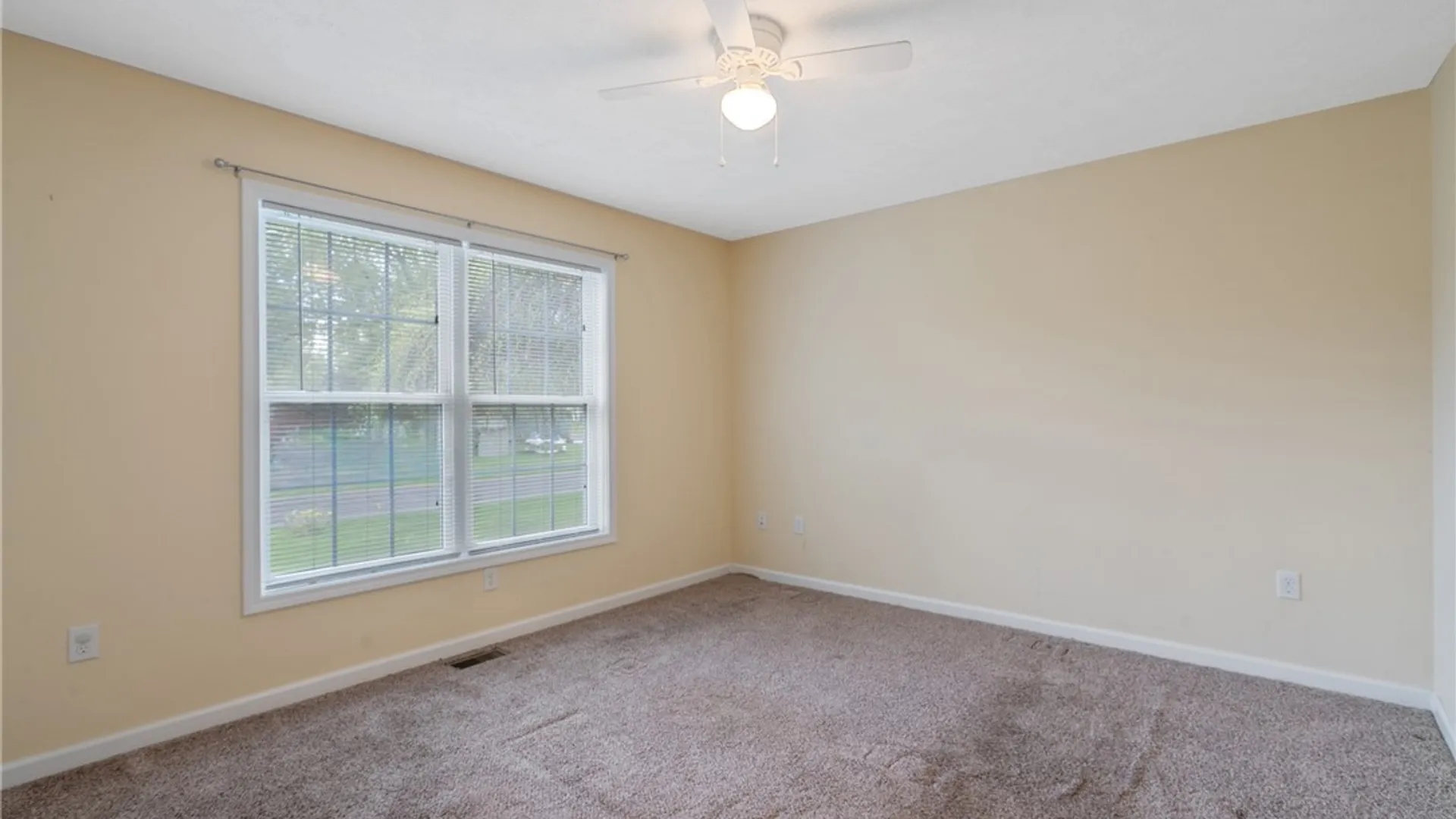 Property at 204 Baker Boulevard, Van Buren, NY 13209 18