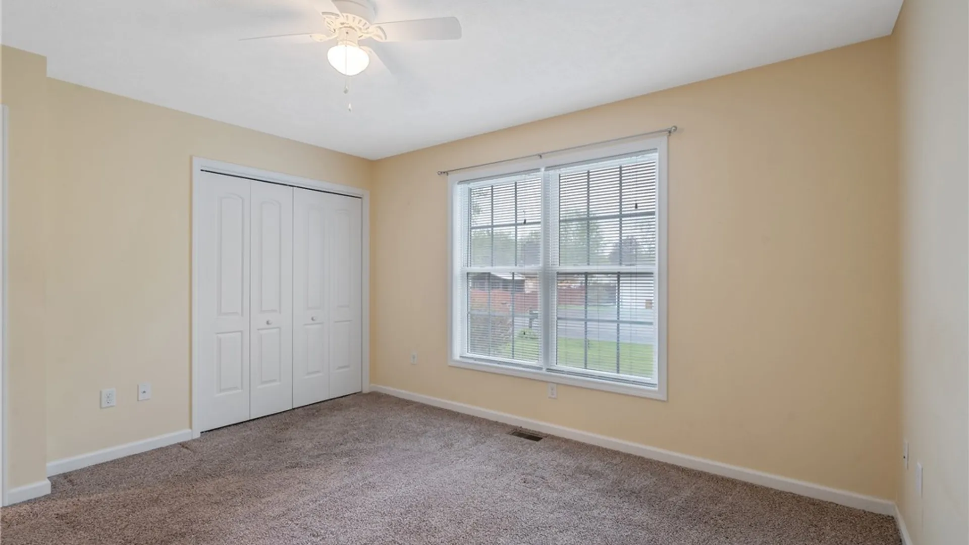 Property at 204 Baker Boulevard, Van Buren, NY 13209 19