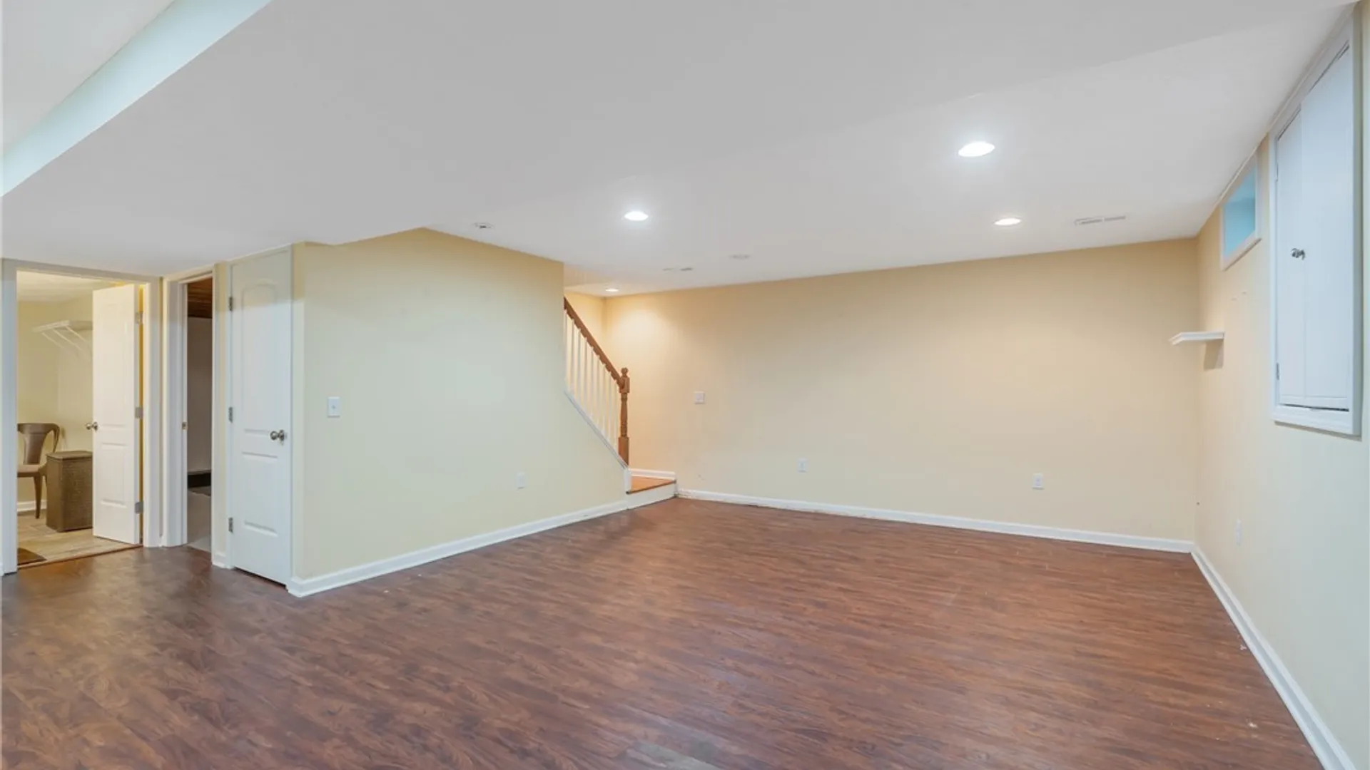 Property at 204 Baker Boulevard, Van Buren, NY 13209 21