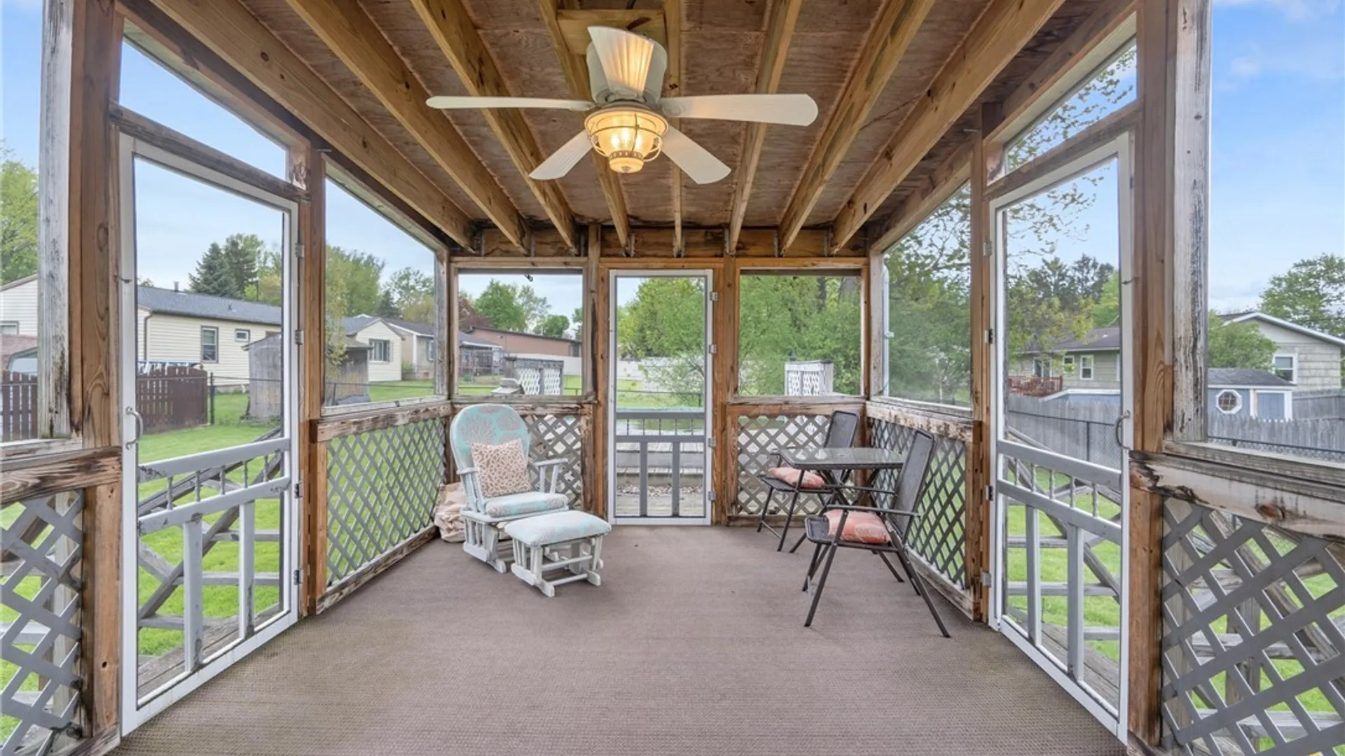 Property at 204 Baker Boulevard, Van Buren, NY 13209 22
