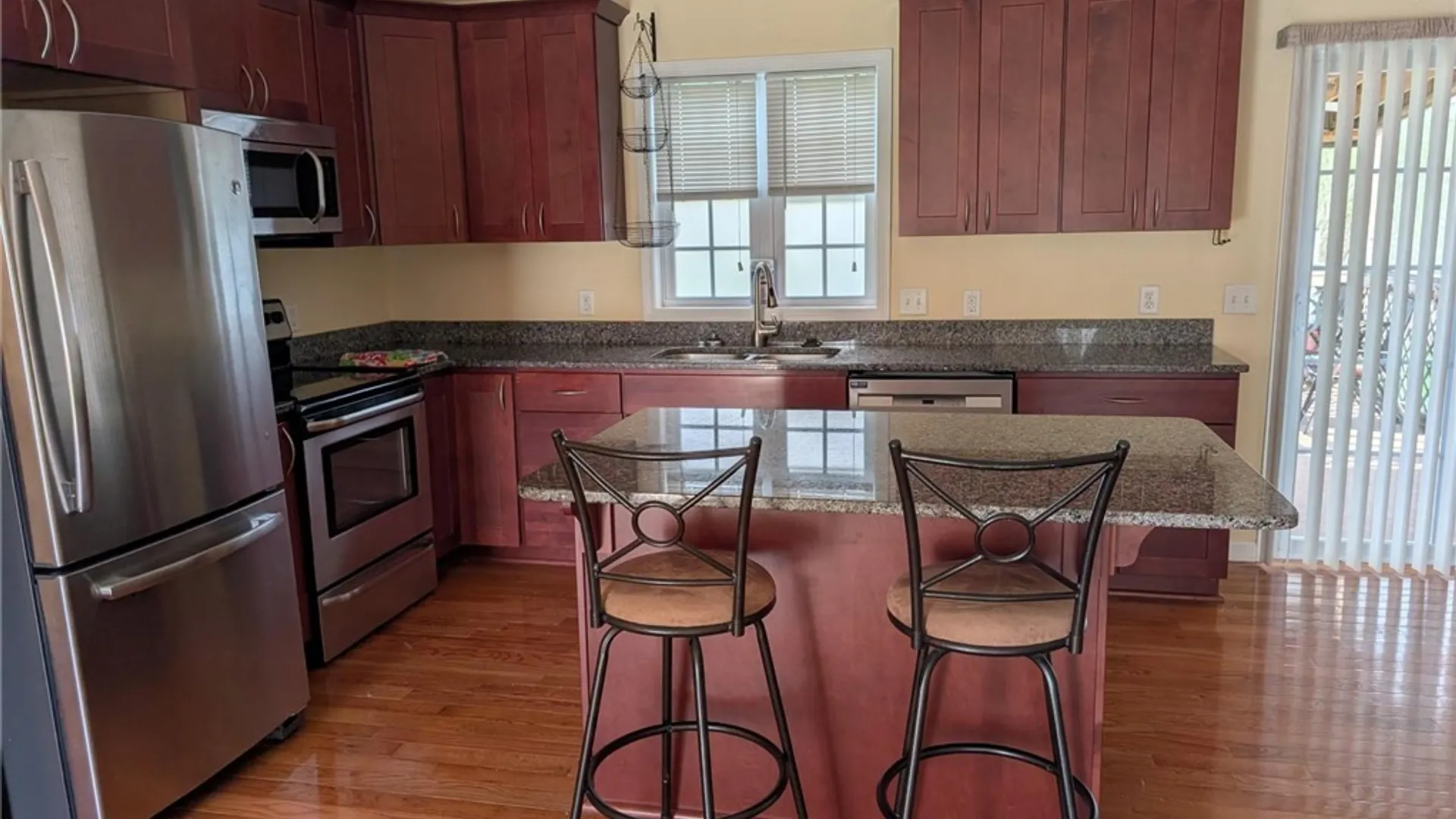 Property at 204 Baker Boulevard, Van Buren, NY 13209 3