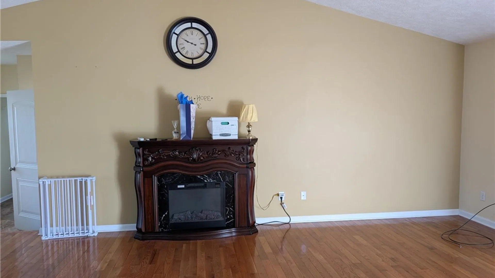 Property at 204 Baker Boulevard, Van Buren, NY 13209 4