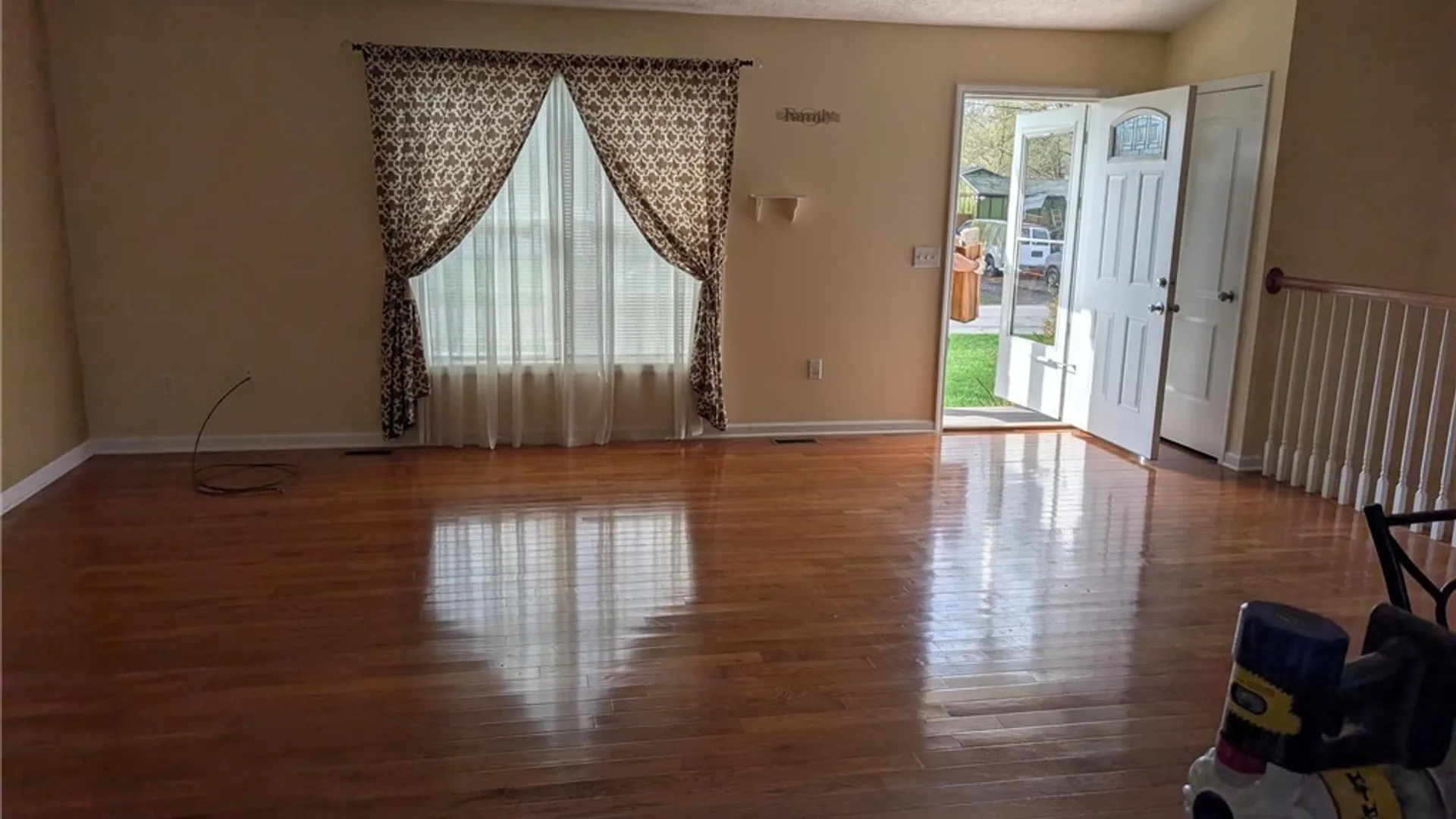 Property at 204 Baker Boulevard, Van Buren, NY 13209 5